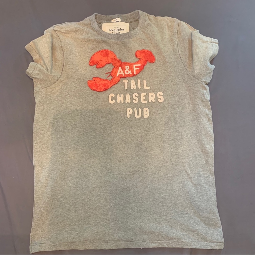 Men’s t-shirt